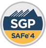 SGP SafE4 Certified