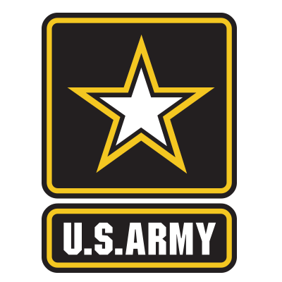 U.S. Army