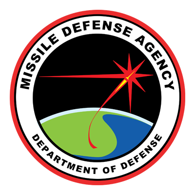 Missle Defense Agency