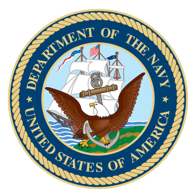 U.S. Navy